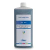 Elma Luxury Clean 90 Concentrate Solution, For Precious And Non Precious Metals, 1 Litre