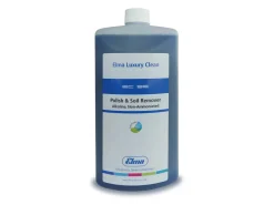 Elma Luxury Clean 95 Concentrate Solution, For Watches And Jewellery, 1l, Un2491