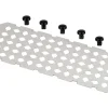 Elma Medium Horizontal Divider, For Ultrasonic Modular Baskets, Select 60 Model