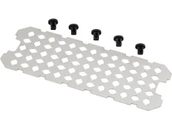 Elma Medium Horizontal Divider, For Ultrasonic Modular Baskets, Select 60 Model