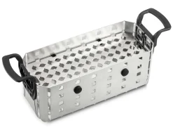 Elma Medium Horizontal Divider, For Ultrasonic Modular Baskets, Select 60 Model