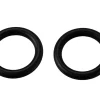 Elma Replacement O-ring For Elmasteam Units
