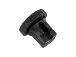 Elma Replacement Silicone Caps, For Modular Basket Systems