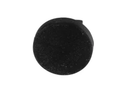 Elma Replacement Silicone Caps, For Modular Basket Systems