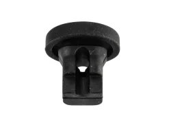 Elma Replacement Silicone Caps, For Modular Basket Systems
