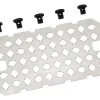Elma Small Horizontal Divider, For Ultrasonic Modular Baskets, Select 30 Model