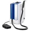 Elmasteam 4.5 Basic Steam Cleaner Flexible Handpiece