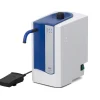 Elmasteam 4.5 Basic Steam Cleaner Fixed Nozzle