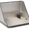 Elma Steam Evaporating Station