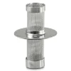 Elma Ultrasonic Drain Sieve