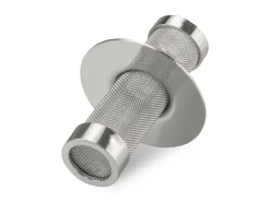 Elma Ultrasonic Drain Sieve