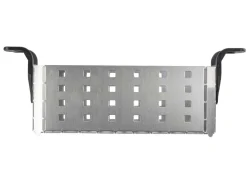 Elma Ultrasonic Modular Basket, For Select 60 Models