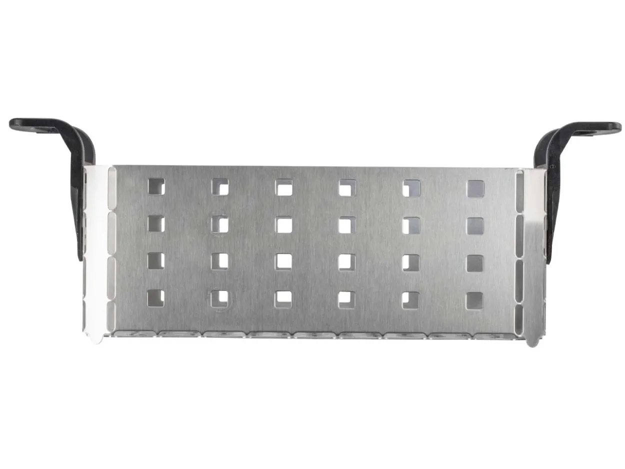 Elma Ultrasonic Modular Basket, For Select 60 Models