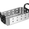 Elma Ultrasonic Modular Basket, For E30h And Select 30 Models