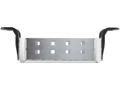 Elma Ultrasonic Modular Basket, For E30h And Select 30 Models