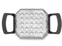 Elma Ultrasonic Modular Basket, For E20h Model