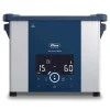 Elma Ultrasonic Select 30, 2.75 Litre, With Lid, Everyday Use