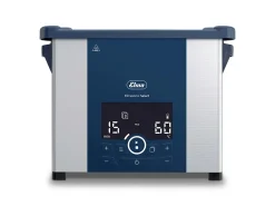 Elma Ultrasonic Select 30, 2.75 Litre, With Lid, Everyday Use