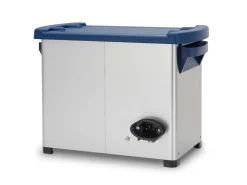 Elma Ultrasonic Select 30, 2.75 Litre, With Lid, Everyday Use