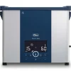 Elma Ultrasonic Select 60, 5.75 Litre, With Lid, Everyday Use
