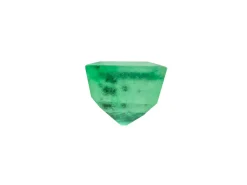 Emerald, Square, 2.75mm