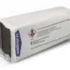 Emery Compound For Initial Polishing Of Most Metals, 1.2kg