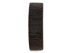 Emery Flap Wheel, 320 Grit, 105mm/4