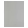 Emery Paper Grade 2000