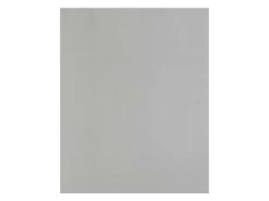 Emery Paper Grade 2000