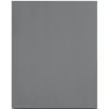 Emery Paper Grade 800