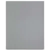 Emery Paper Grade 1200