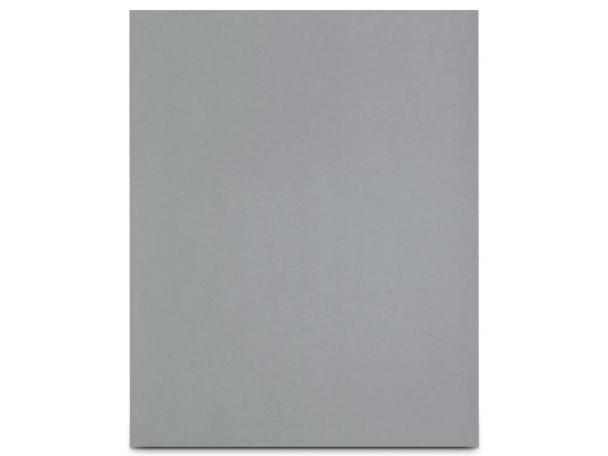 Emery Paper Grade 1200