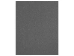 Emery Paper Grade 150