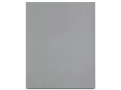 Emery Paper Grade 400