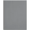 Emery Paper Grade 1000