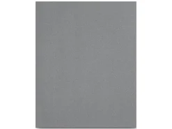 Emery Paper Grade 1000