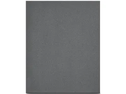 Emery Paper Grade 600