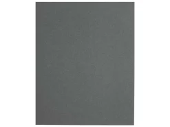 Emery Paper Grade 220