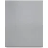 Emery Paper Grade 1500