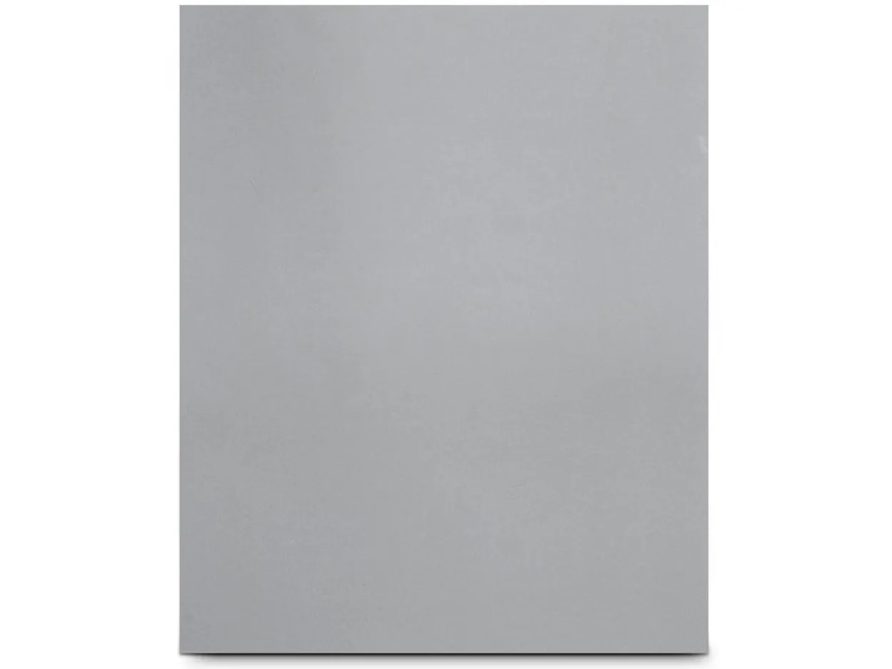 Emery Paper Grade 1500