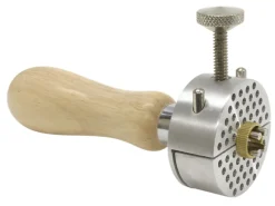 Engravers Vice