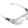 Eschenbach Maxdetail Lightweight 2.0x Magnification Inspection Glasses