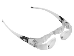 Eschenbach Maxdetail Lightweight 2.0x Magnification Inspection Glasses