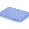 Eveflex Corundum Dressing Stone, For Polishers, 33 X 20 X 4mm