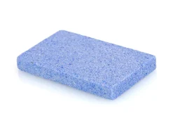 Eveflex Corundum Dressing Stone, For Polishers, 33 X 20 X 4mm