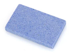 Eveflex Corundum Dressing Stone, For Polishers, 33 X 20 X 4mm