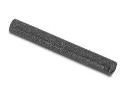 Eveflex Pin, 63, Black, Coarse Grit, 23 X 3mm