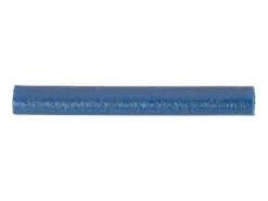 Eveflex Pin,53, Blue, Very Coarse Grit, 23 X 3mm