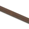 Eveflex Pin,43, Brown, Medium Grit, 23 X 3mm