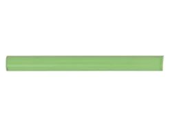 Eveflex Pin,82, Green, Fine Grit, 20 X 2mm